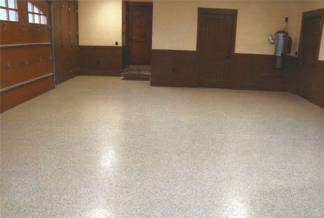 91 The Cliffs Parkway, Landrum, SC 29356