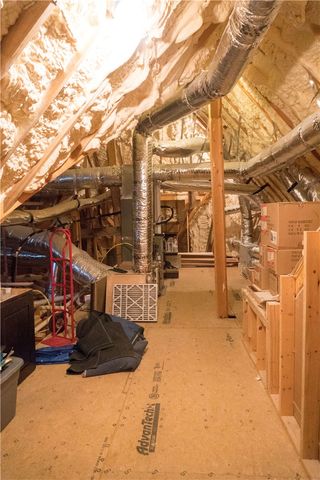 91 The Cliffs Parkway, Landrum, SC 29356