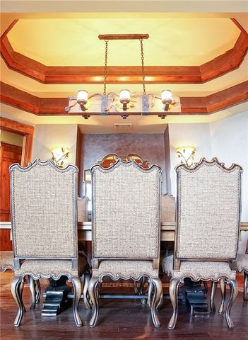 91 The Cliffs Parkway, Landrum, SC 29356