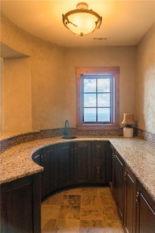 91 The Cliffs Parkway, Landrum, SC 29356