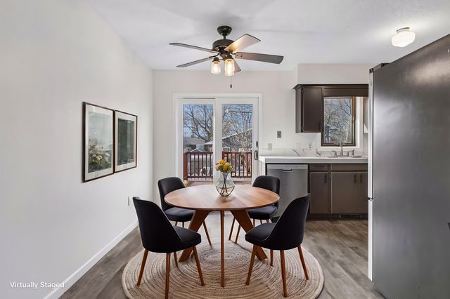 300 Aster Drive, Northfield, MN 55057