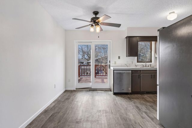 300 Aster Drive, Northfield, MN 55057