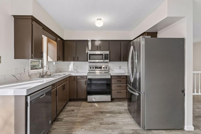 300 Aster Drive, Northfield, MN 55057