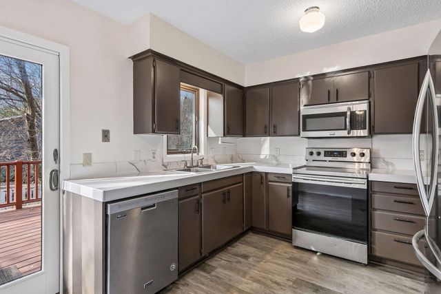 300 Aster Drive, Northfield, MN 55057