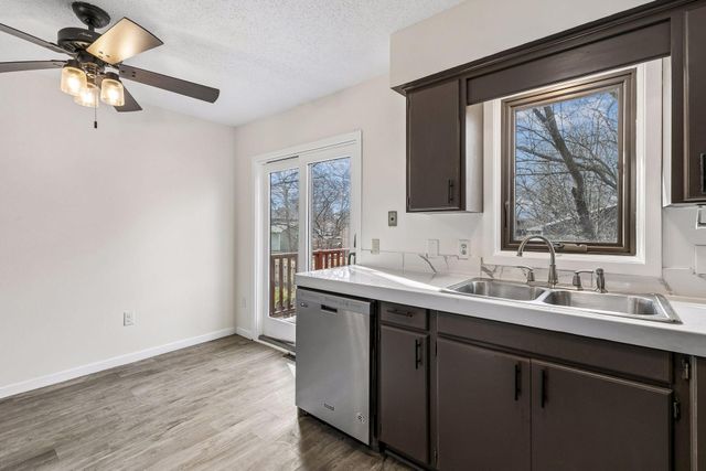 300 Aster Drive, Northfield, MN 55057