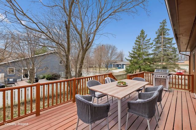 300 Aster Drive, Northfield, MN 55057