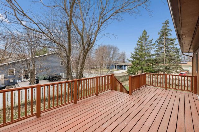 300 Aster Drive, Northfield, MN 55057