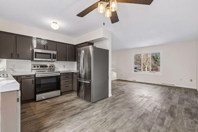 300 Aster Drive, Northfield, MN 55057