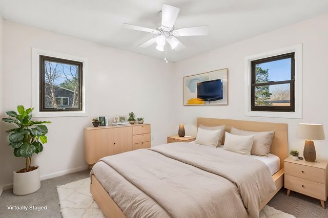 300 Aster Drive, Northfield, MN 55057