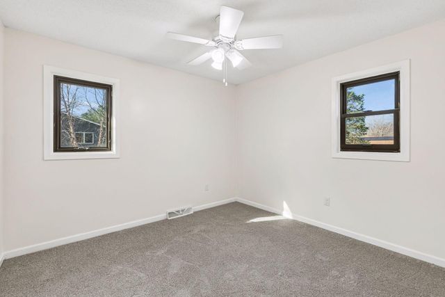 300 Aster Drive, Northfield, MN 55057