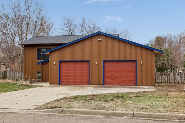 300 Aster Drive, Northfield, MN 55057