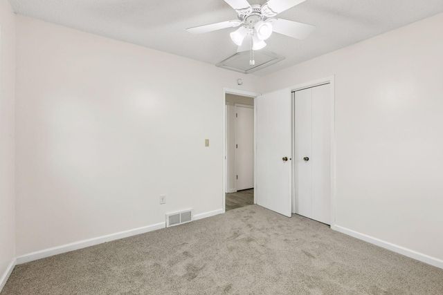 300 Aster Drive, Northfield, MN 55057