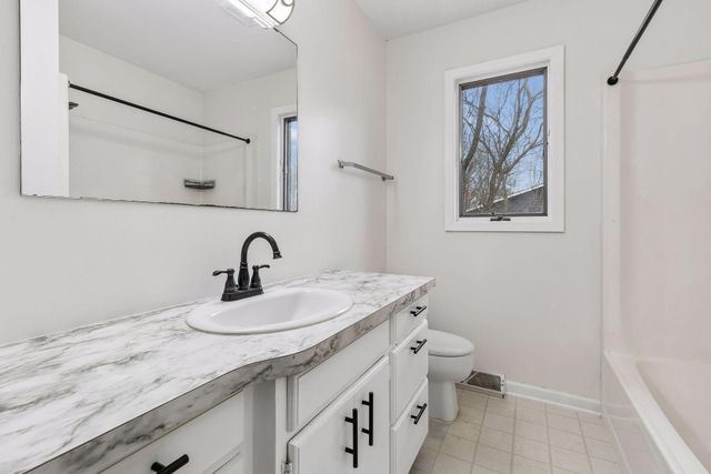 300 Aster Drive, Northfield, MN 55057