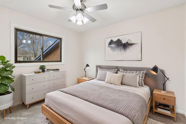 300 Aster Drive, Northfield, MN 55057