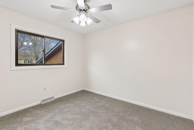 300 Aster Drive, Northfield, MN 55057