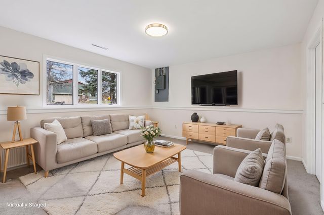 300 Aster Drive, Northfield, MN 55057