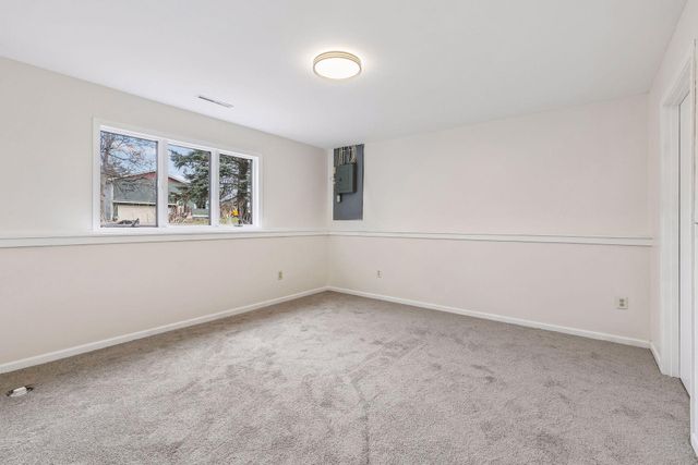 300 Aster Drive, Northfield, MN 55057