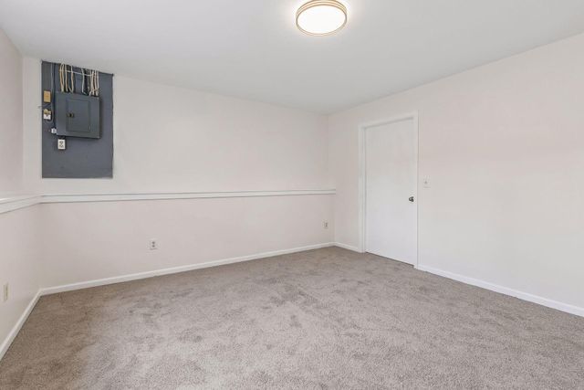 300 Aster Drive, Northfield, MN 55057