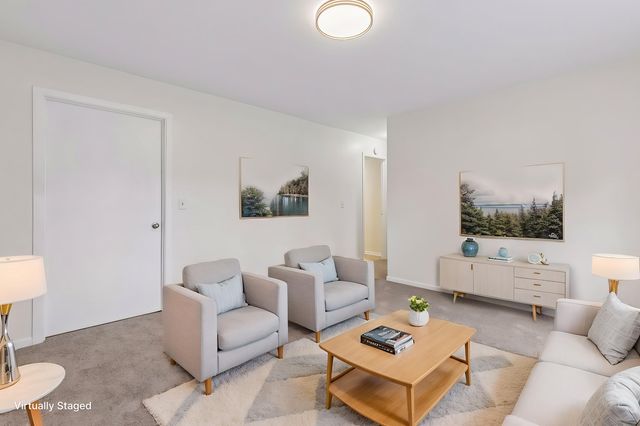 300 Aster Drive, Northfield, MN 55057