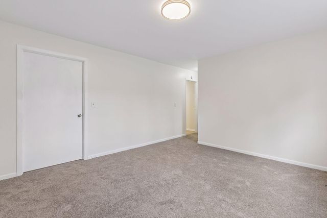 300 Aster Drive, Northfield, MN 55057