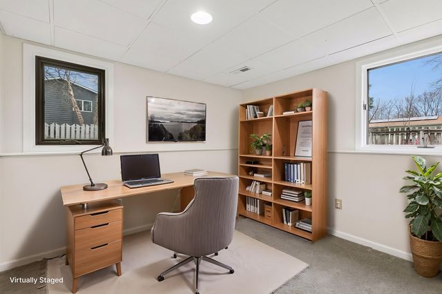 300 Aster Drive, Northfield, MN 55057