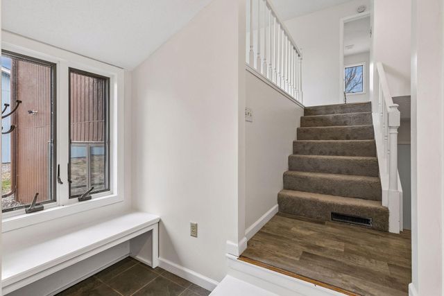 300 Aster Drive, Northfield, MN 55057