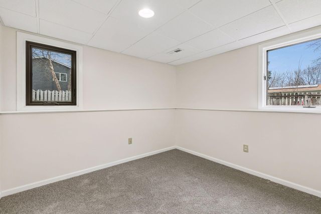 300 Aster Drive, Northfield, MN 55057