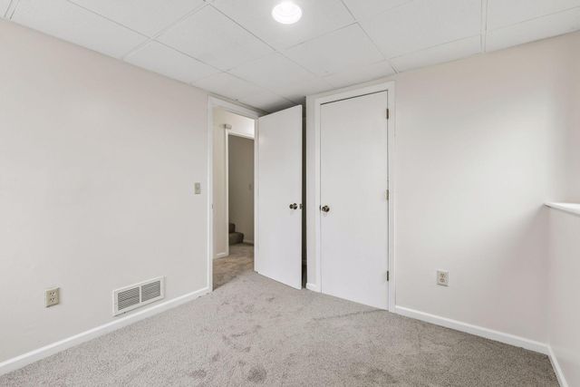 300 Aster Drive, Northfield, MN 55057