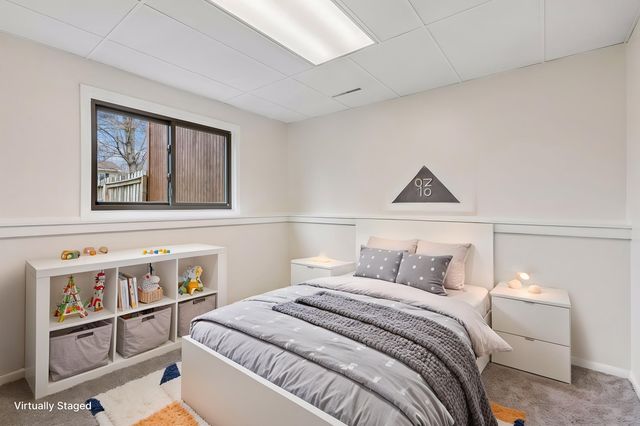 300 Aster Drive, Northfield, MN 55057