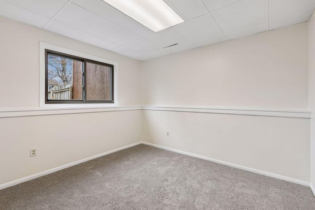 300 Aster Drive, Northfield, MN 55057