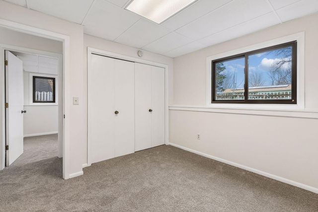 300 Aster Drive, Northfield, MN 55057