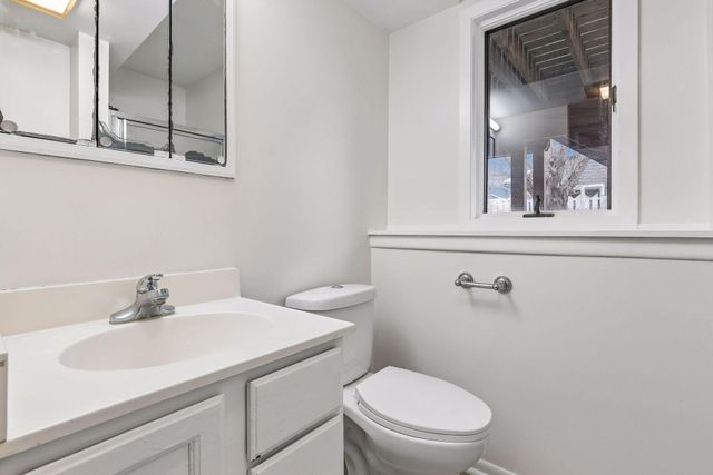 300 Aster Drive, Northfield, MN 55057