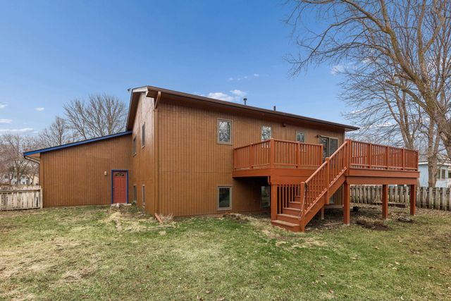 300 Aster Drive, Northfield, MN 55057