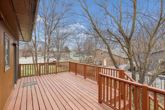 300 Aster Drive, Northfield, MN 55057