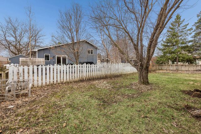 300 Aster Drive, Northfield, MN 55057