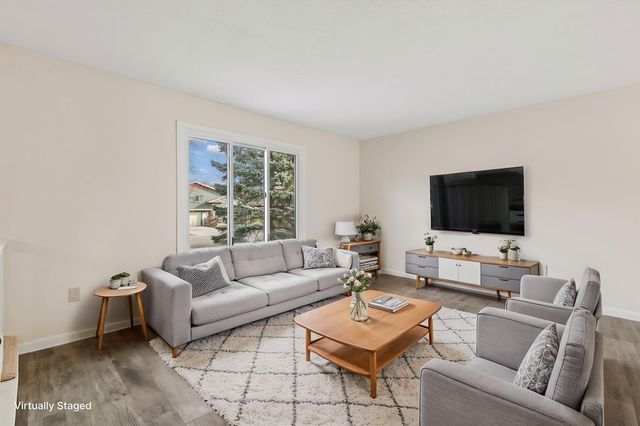 300 Aster Drive, Northfield, MN 55057