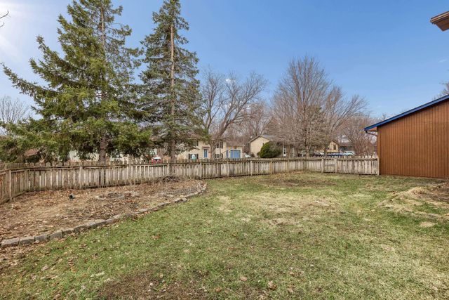 300 Aster Drive, Northfield, MN 55057