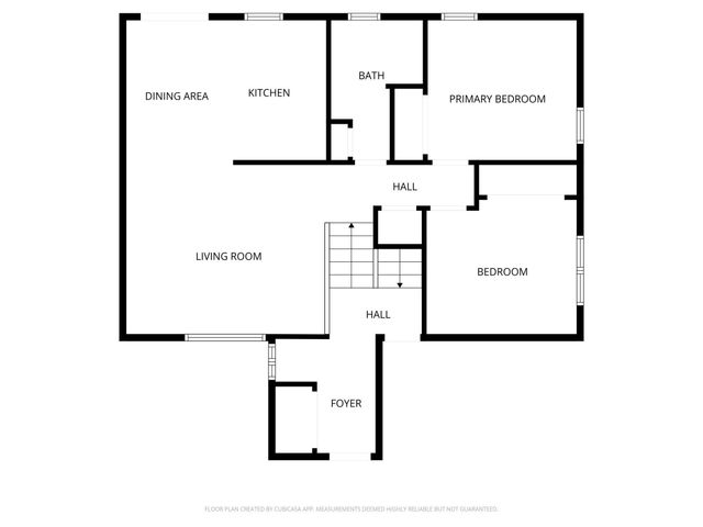 300 Aster Drive, Northfield, MN 55057