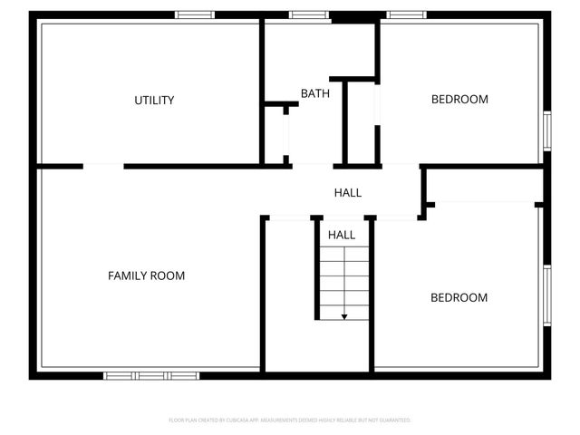 300 Aster Drive, Northfield, MN 55057