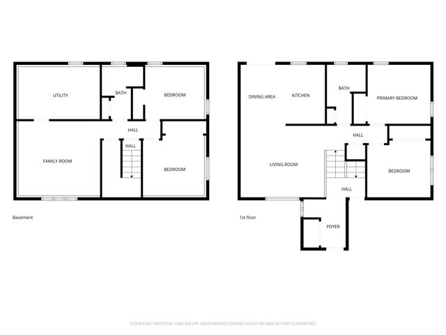 300 Aster Drive, Northfield, MN 55057