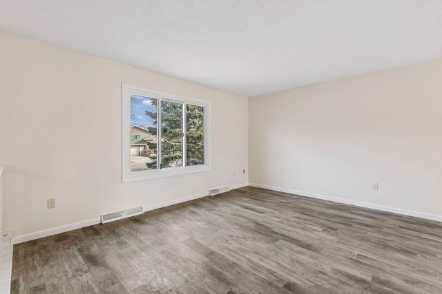 300 Aster Drive, Northfield, MN 55057