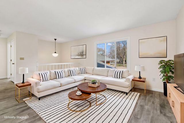 300 Aster Drive, Northfield, MN 55057