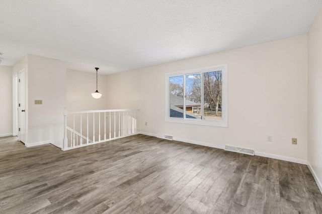 300 Aster Drive, Northfield, MN 55057