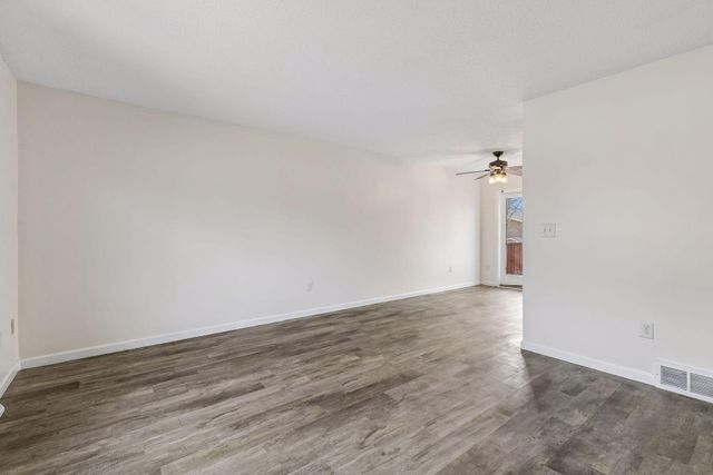 300 Aster Drive, Northfield, MN 55057