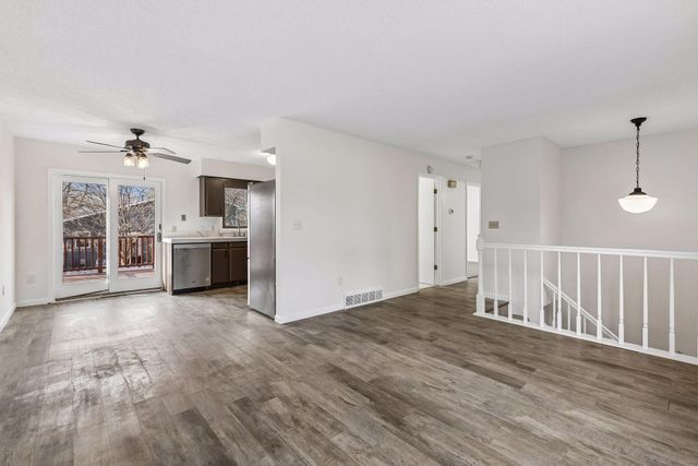 300 Aster Drive, Northfield, MN 55057