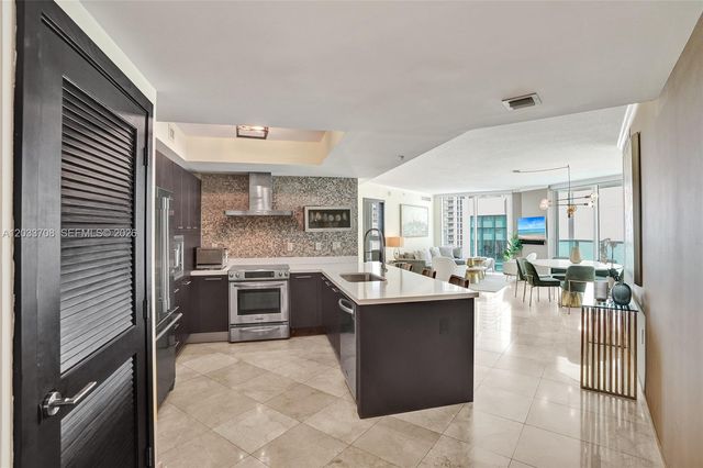 150 Sunny Isles Boulevard 11601, Sunny Isles Beach, FL 33160