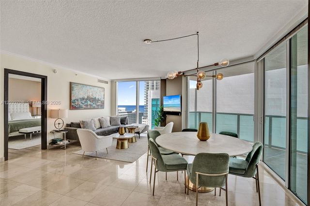 150 Sunny Isles Boulevard 11601, Sunny Isles Beach, FL 33160
