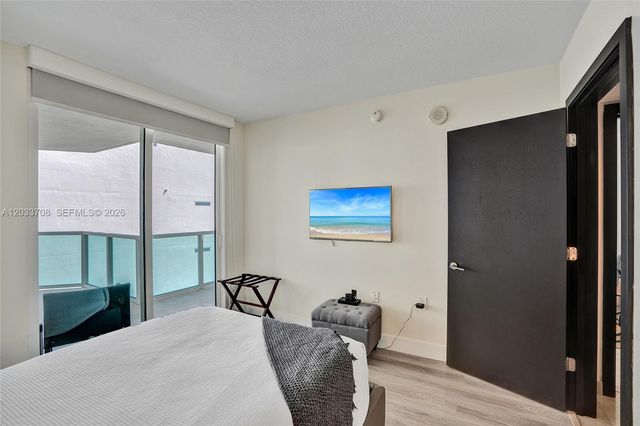150 Sunny Isles Boulevard 11601, Sunny Isles Beach, FL 33160