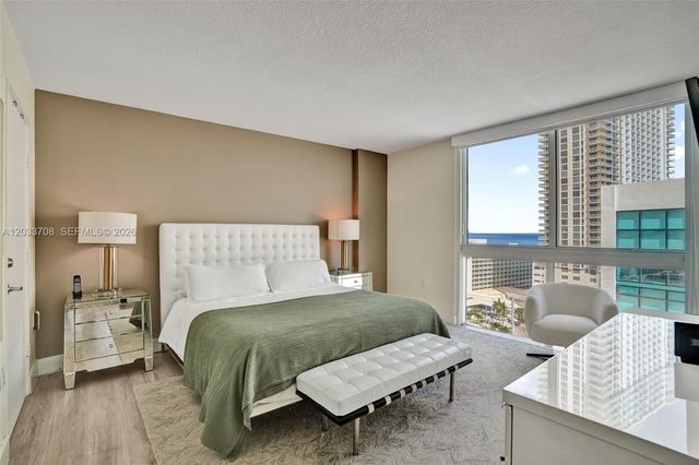 150 Sunny Isles Boulevard 11601, Sunny Isles Beach, FL 33160