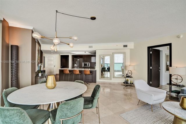 150 Sunny Isles Boulevard 11601, Sunny Isles Beach, FL 33160